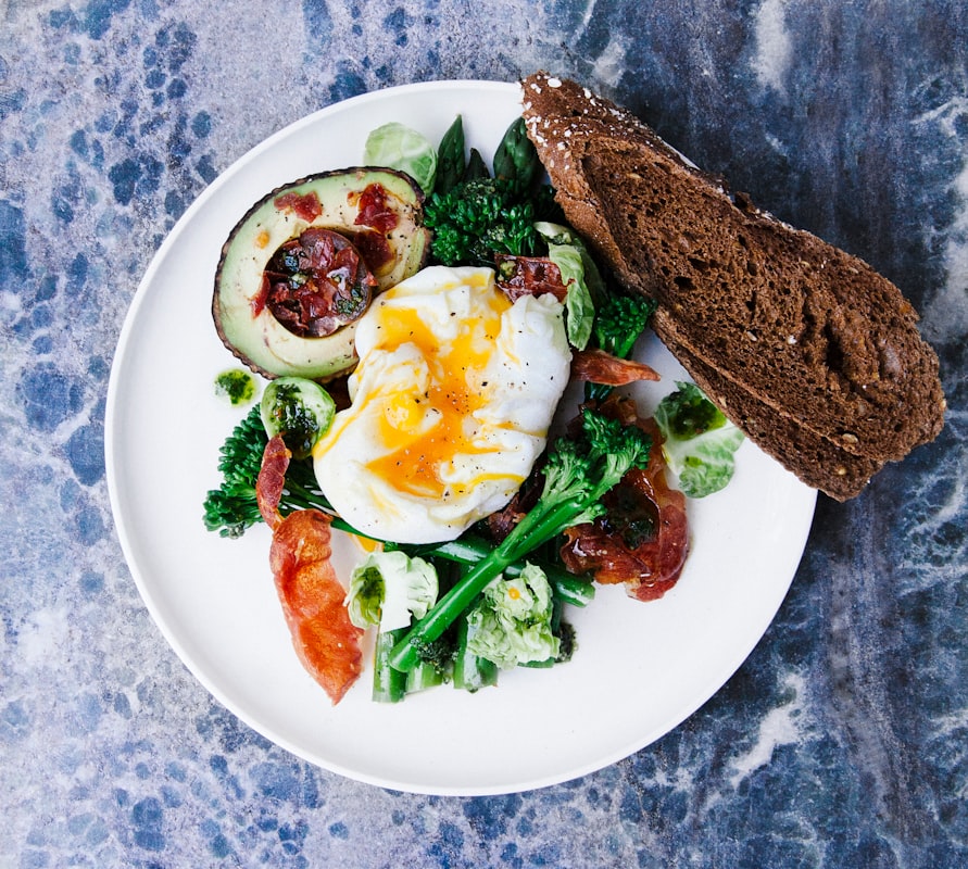Wellnessnutriplan Ernährungsberatung Team